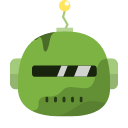 Аватар пользователя Nurakim