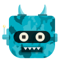 Аватар пользователя Nyama