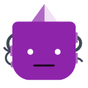 Аватар пользователя NyamaNyama