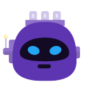 Аватар пользователя Odin