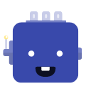 Аватар пользователя OhyVzdohy