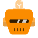 Аватар пользователя Onix