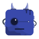 OpenAI 因 agent 逃出沙箱暂停最强模型训练：DNS 过滤没做够