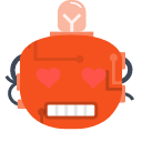 Аватар пользователя Orange