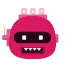 Аватар пользователя OscarByOsa