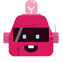 Аватар пользователя PARAZIT