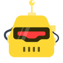 Аватар пользователя PIP