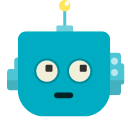 Аватар пользователя PIPIN_KOROTKY