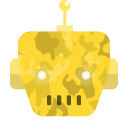 Аватар пользователя PROGRAMISTO