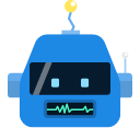 Аватар пользователя Pacelin