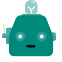 Аватар пользователя PaikFest