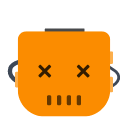 Аватар пользователя Panzerok