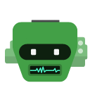 Аватар пользователя Passed