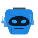 Аватар пользователя Patrego