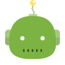 Pax Orbison