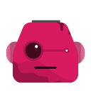 Аватар пользователя Penulltimo