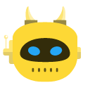 Аватар пользователя Pes_Vitaly