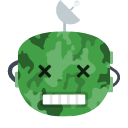 Аватар пользователя Petrovich24