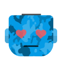 Аватар пользователя Petya228