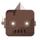 Аватар пользователя Pirogok112