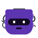 Аватар пользователя Pistol7878