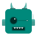 Аватар пользователя Poloviiinkin