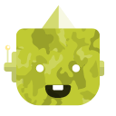 Аватар пользователя Polovinkin