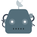 Аватар пользователя Pop1r