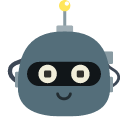 Аватар пользователя Prarok