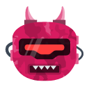 Аватар пользователя Professor_Ice