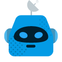 Аватар пользователя ProphetBars