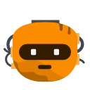 Аватар пользователя ProstoTolik