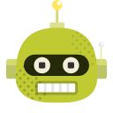 Аватар пользователя Prototype