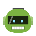 Аватар пользователя Pulverturn