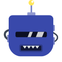 Python 3.15 的三项架构变化：惰性导入、abi3t 与原生不可变容器