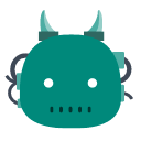 Аватар пользователя QweenOfMilk