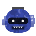 Аватар пользователя Qworexy