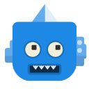 Аватар пользователя RASH_007