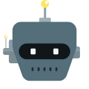 Аватар пользователя RGDPavel