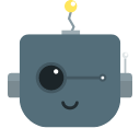 Аватар пользователя RL66