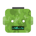 Аватар пользователя RedOniGames