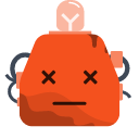 Аватар пользователя Red_Gobbo