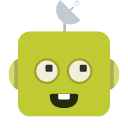 Аватар пользователя RenardTheDev