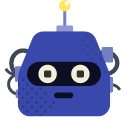 Аватар пользователя Reserve01