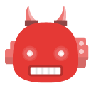 Аватар пользователя RichardBlackwidow