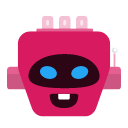 Аватар пользователя Rina