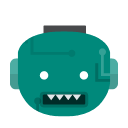 Аватар пользователя Ringo