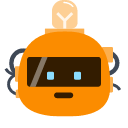 Аватар пользователя RiskReward