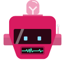 Аватар пользователя Ritellica