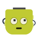 Аватар пользователя RobTur